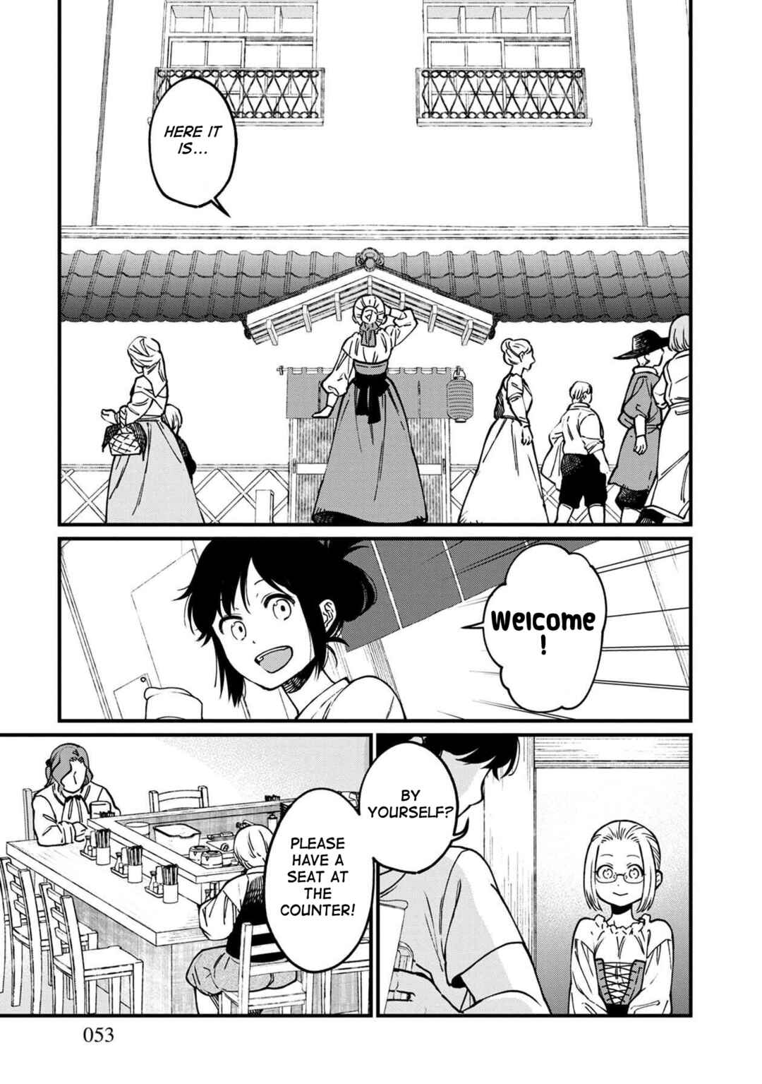 Chapter 45 - Page 9