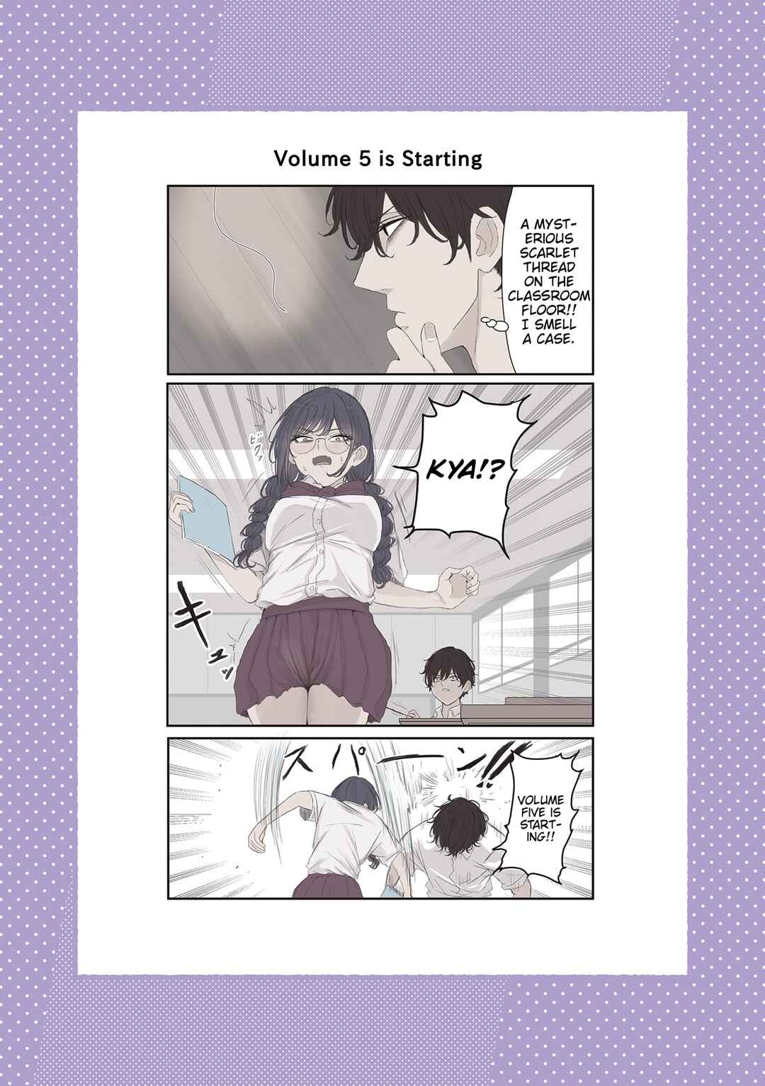 Chapter 61 - Page 7