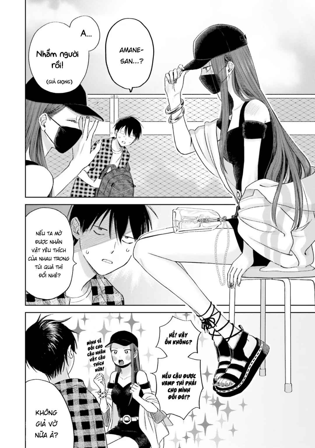 Chapter 3 - Page 10