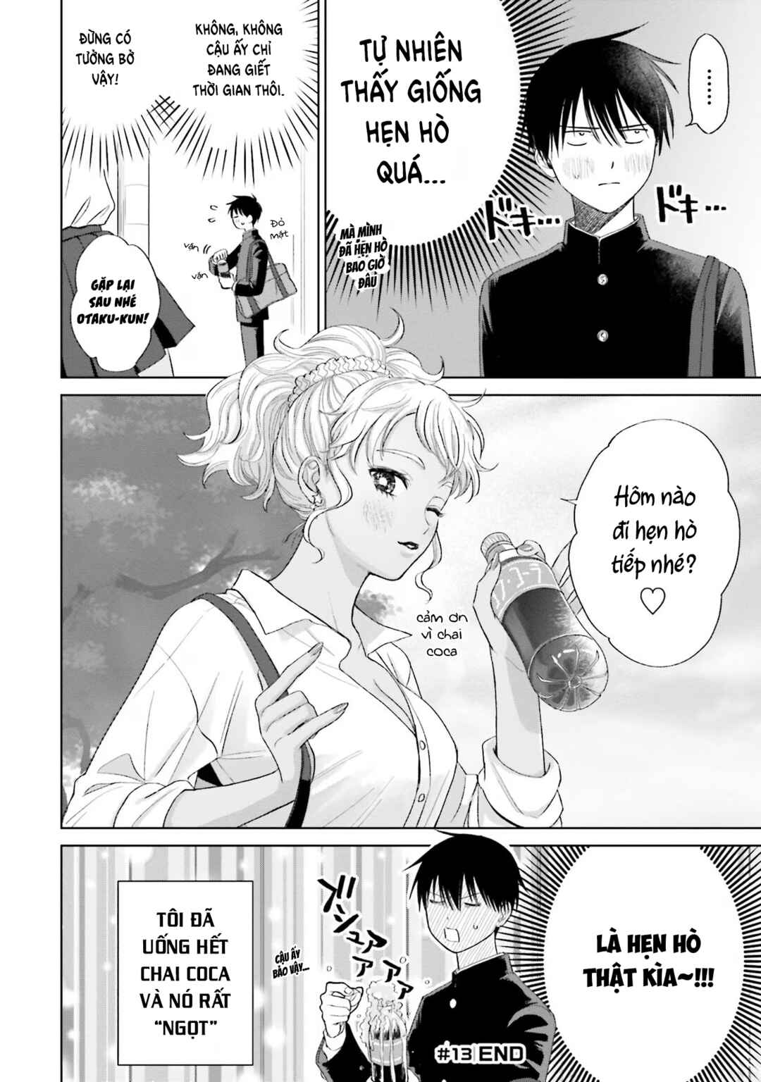 Chapter 3 - Page 16