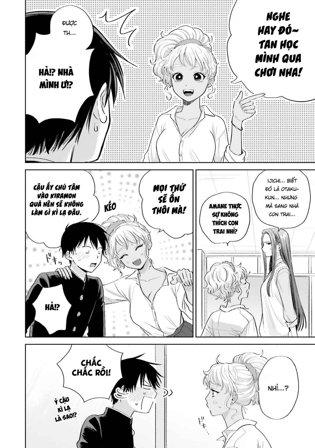 Chapter 3 - Page 18