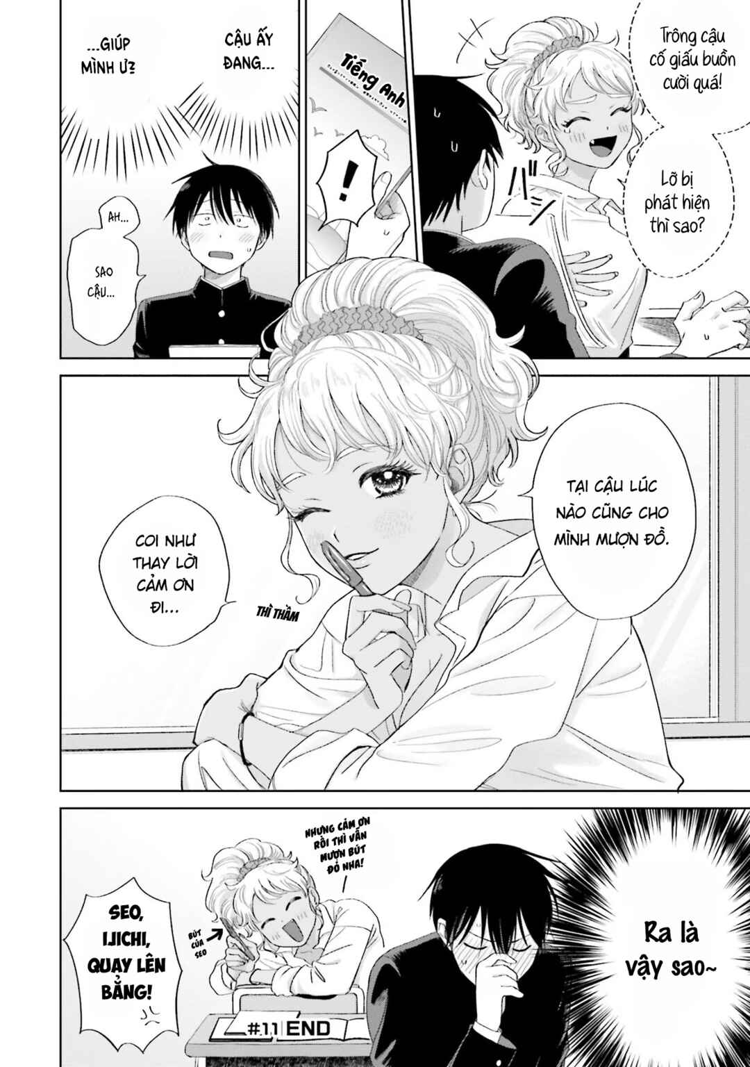 Chapter 3 - Page 8