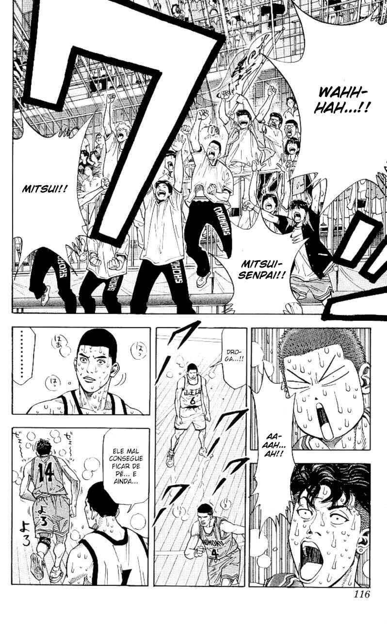 Chapter 248 - Page 11