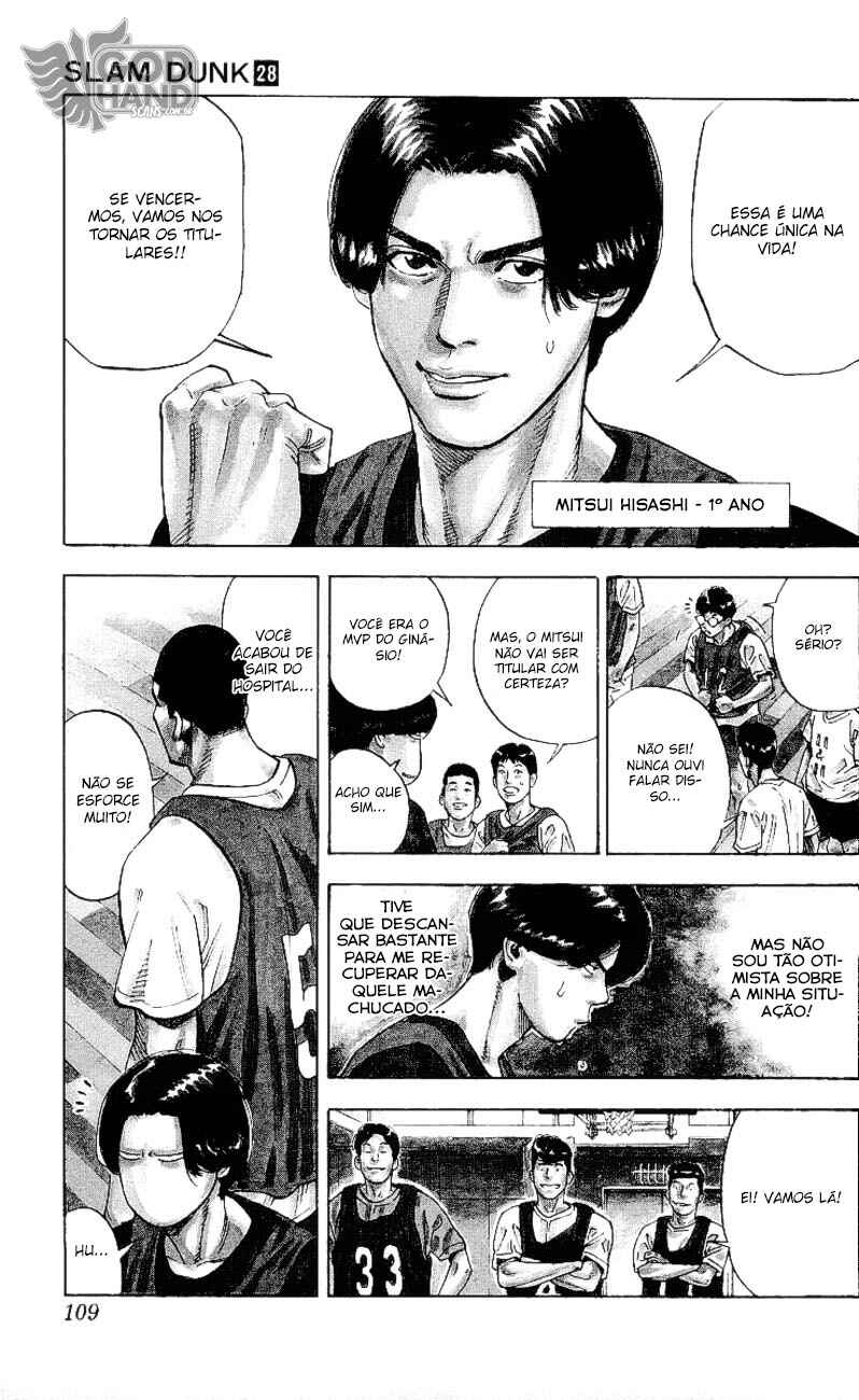 Chapter 248 - Page 4