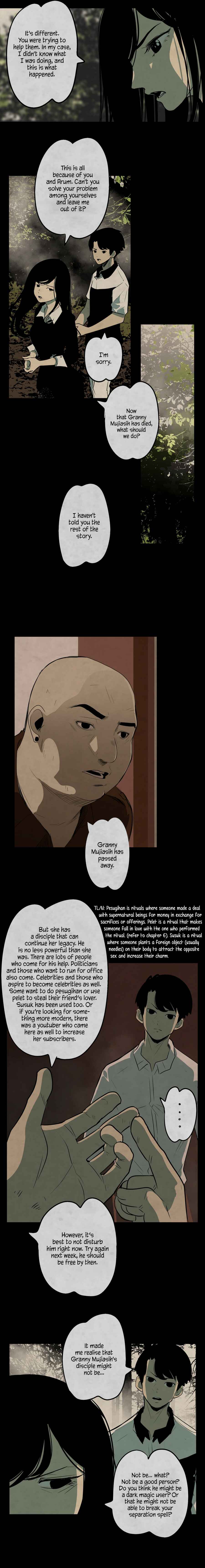 Chapter 38 - Page 3