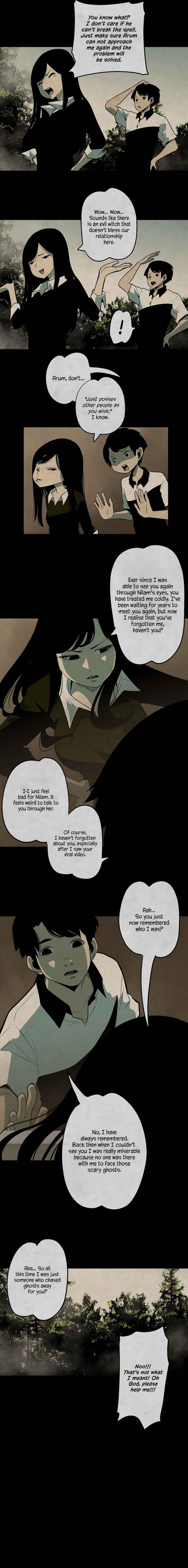 Chapter 38 - Page 4