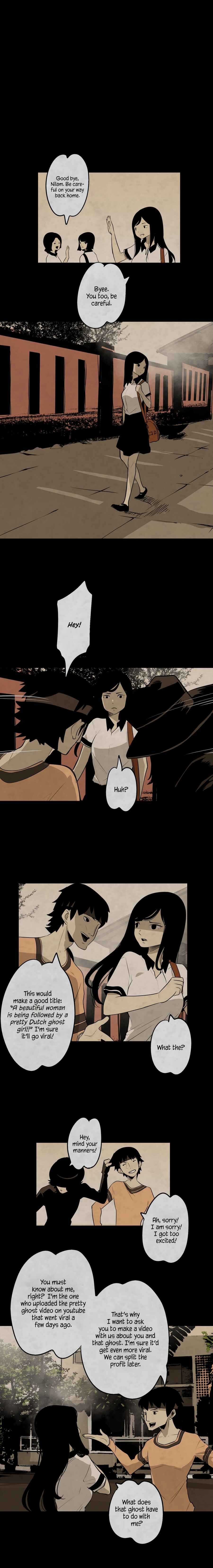 Chapter 38 - Page 5