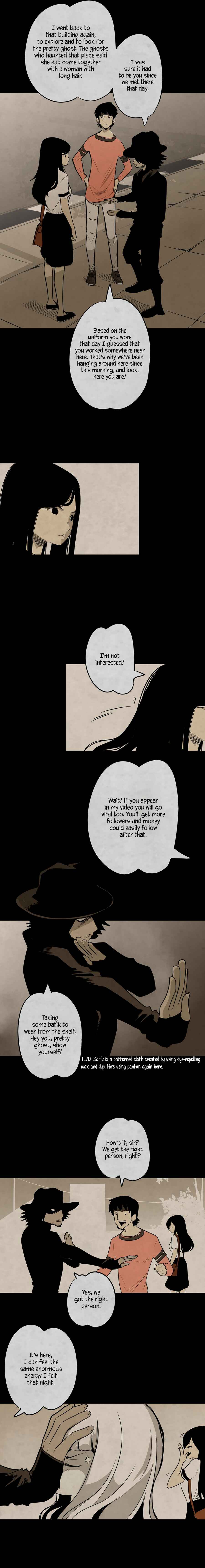 Chapter 38 - Page 6