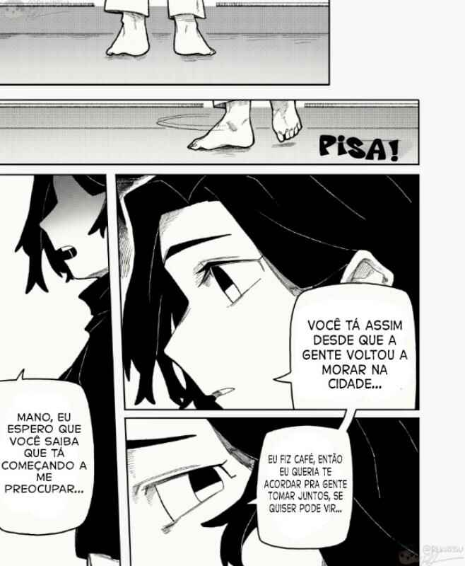 Chapter 1 - Page 10