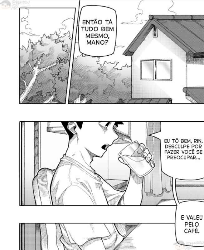 Chapter 1 - Page 13