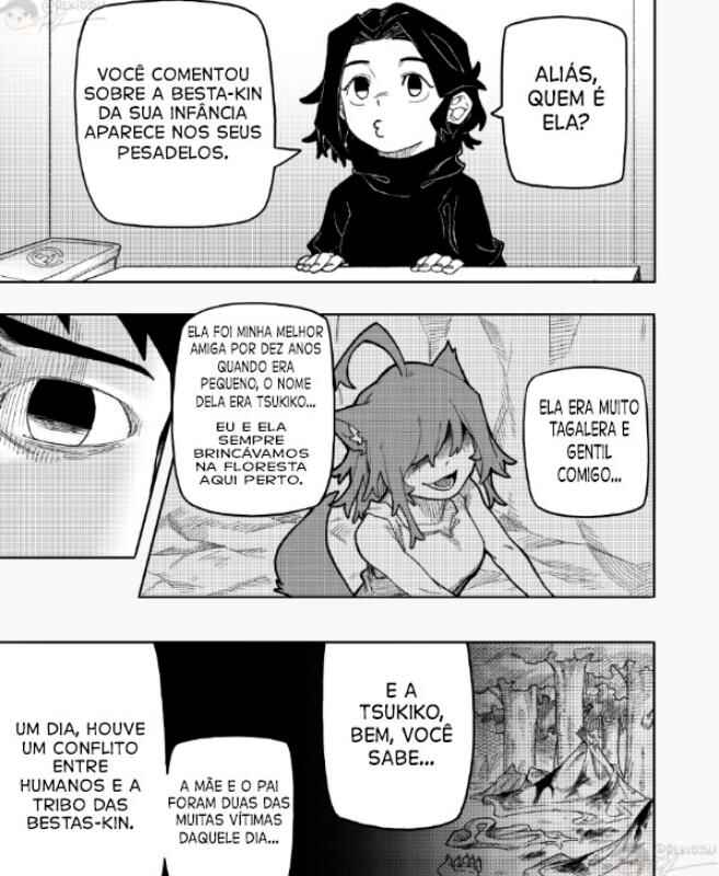 Chapter 1 - Page 14