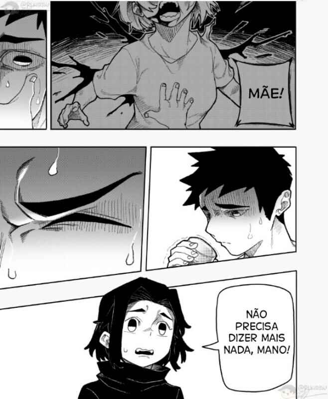 Chapter 1 - Page 16
