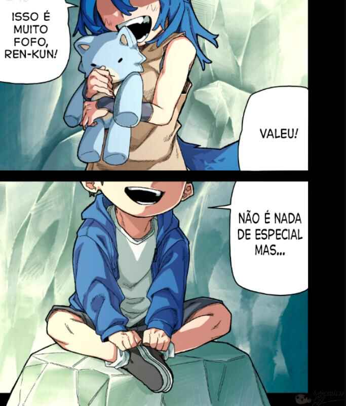 Chapter 1 - Page 2