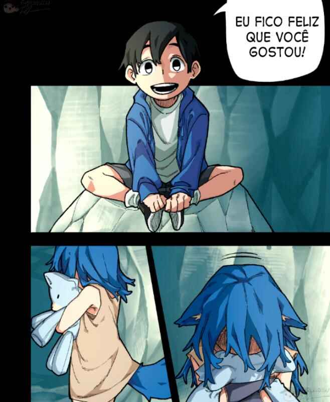 Chapter 1 - Page 3