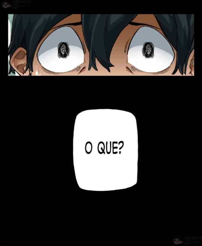 Chapter 1 - Page 5