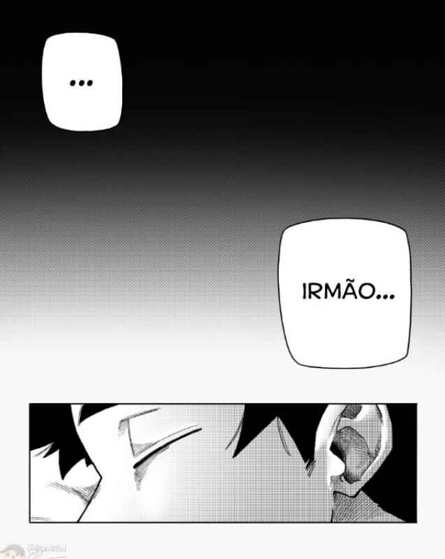 Chapter 1 - Page 7