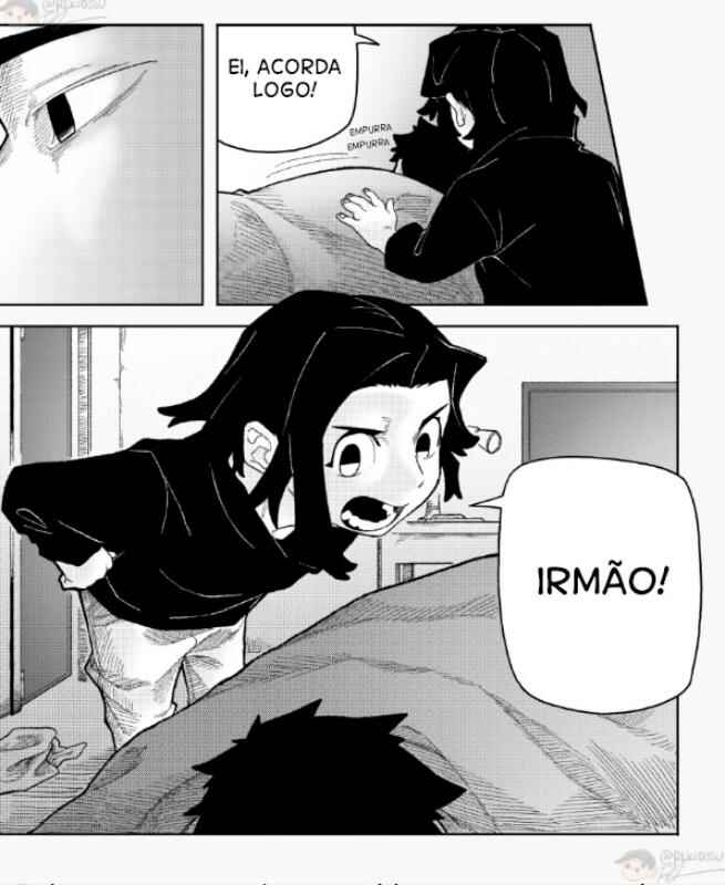 Chapter 1 - Page 8