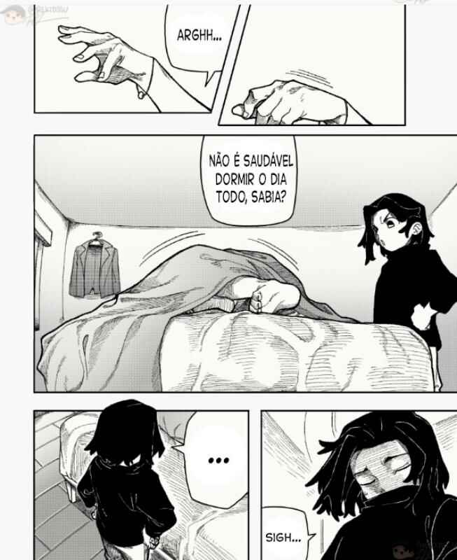 Chapter 1 - Page 9