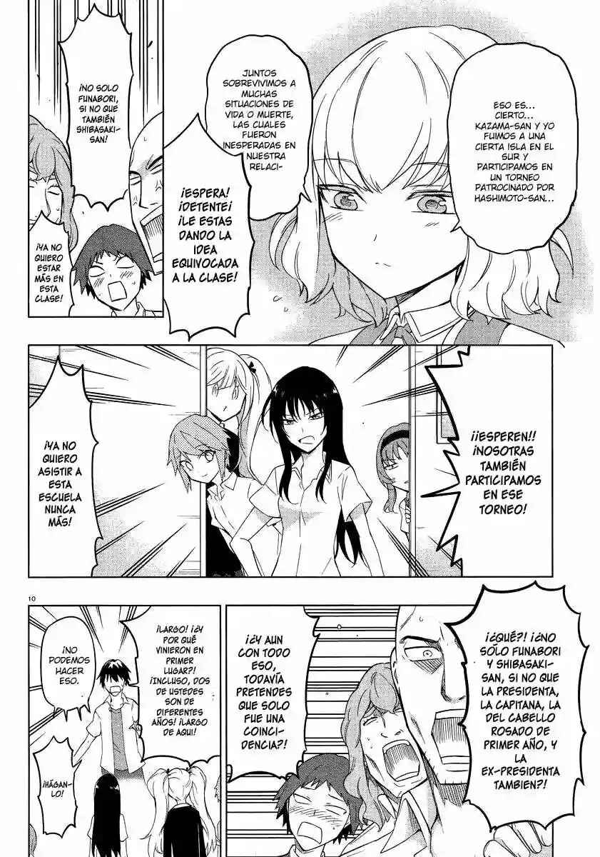 Chapter 57 - Page 13