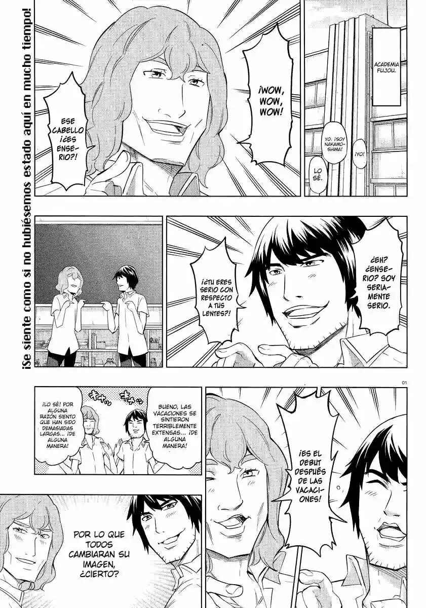 Chapter 57 - Page 4