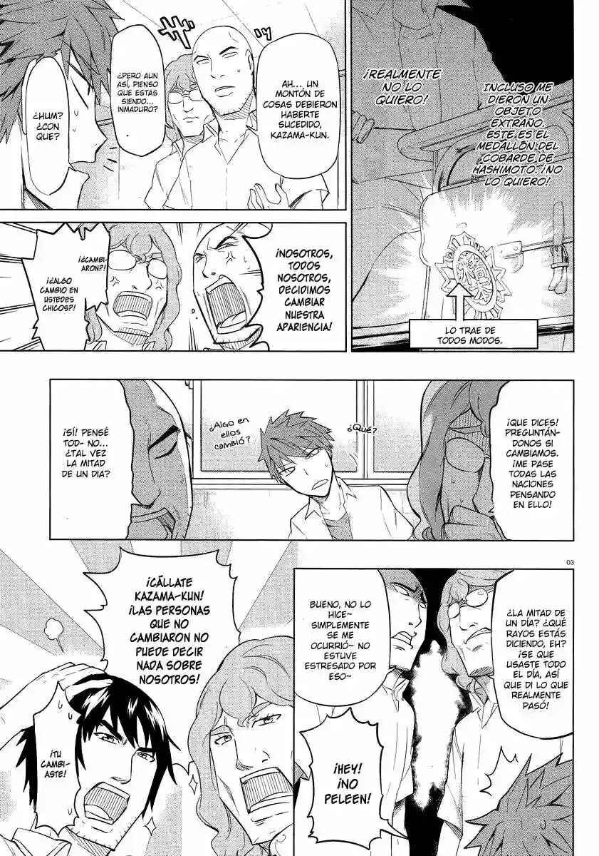Chapter 57 - Page 6