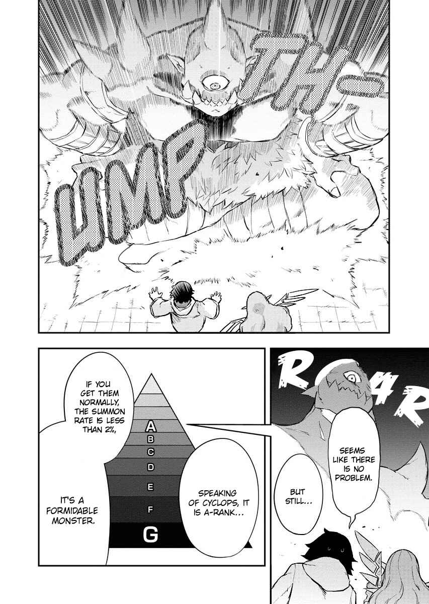 Chapter 2.2 - Page 10