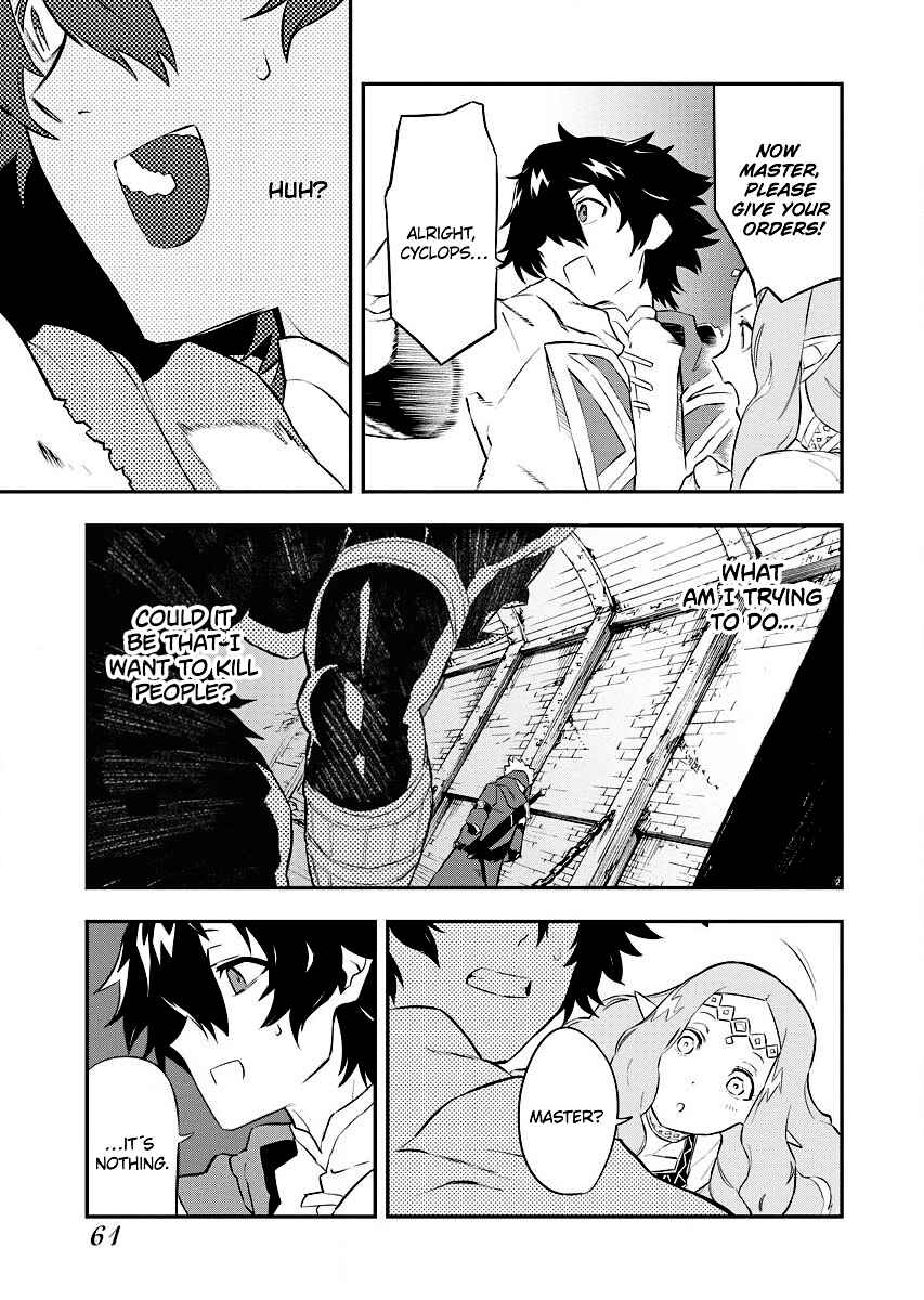 Chapter 2.2 - Page 13