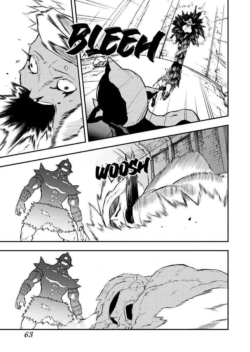 Chapter 2.2 - Page 15