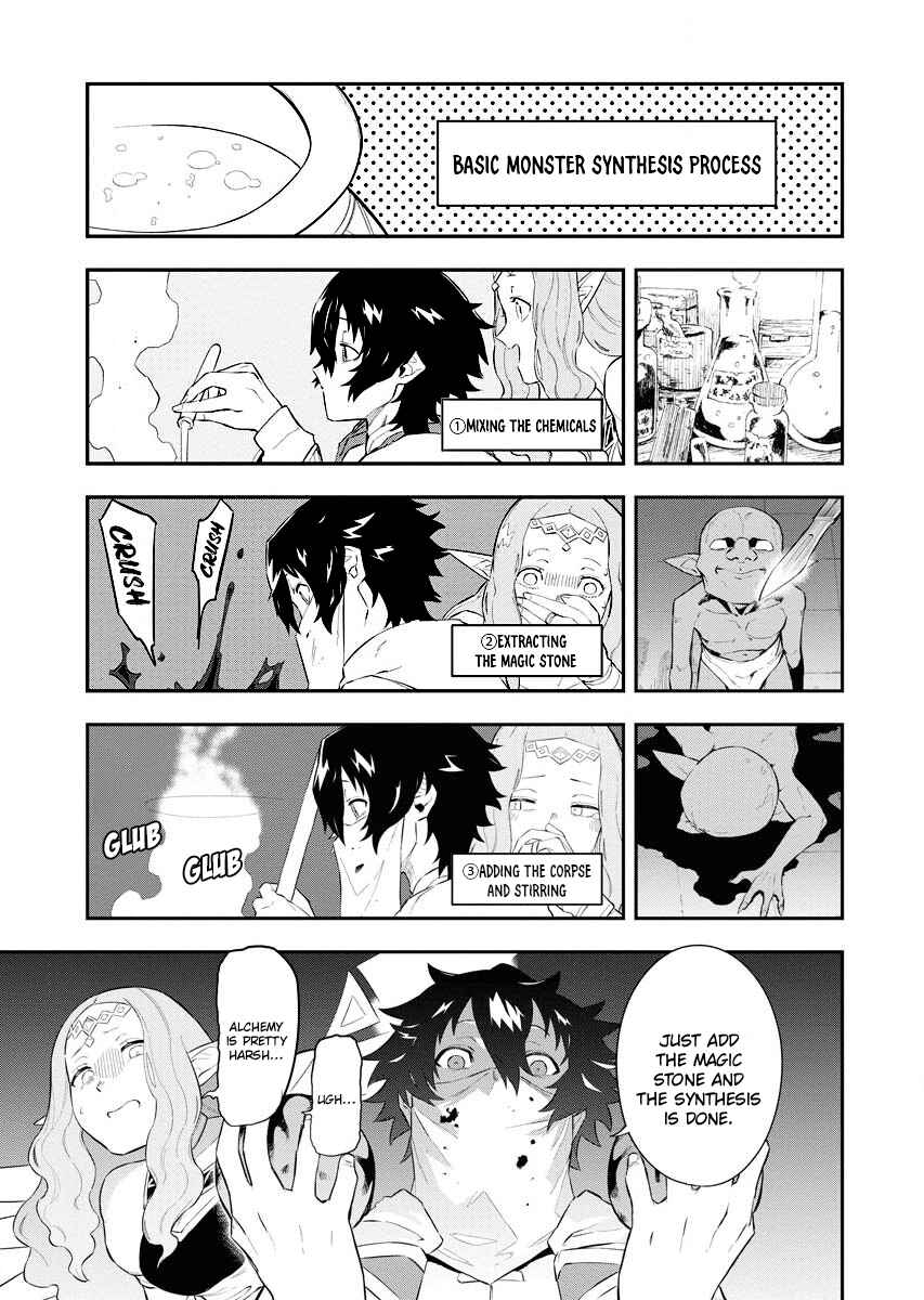 Chapter 2.2 - Page 7