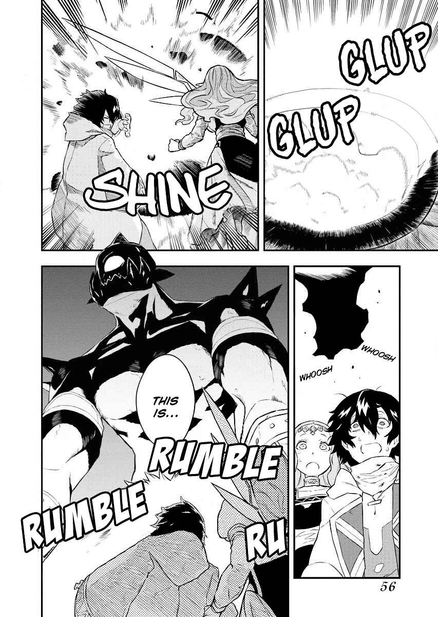 Chapter 2.2 - Page 8