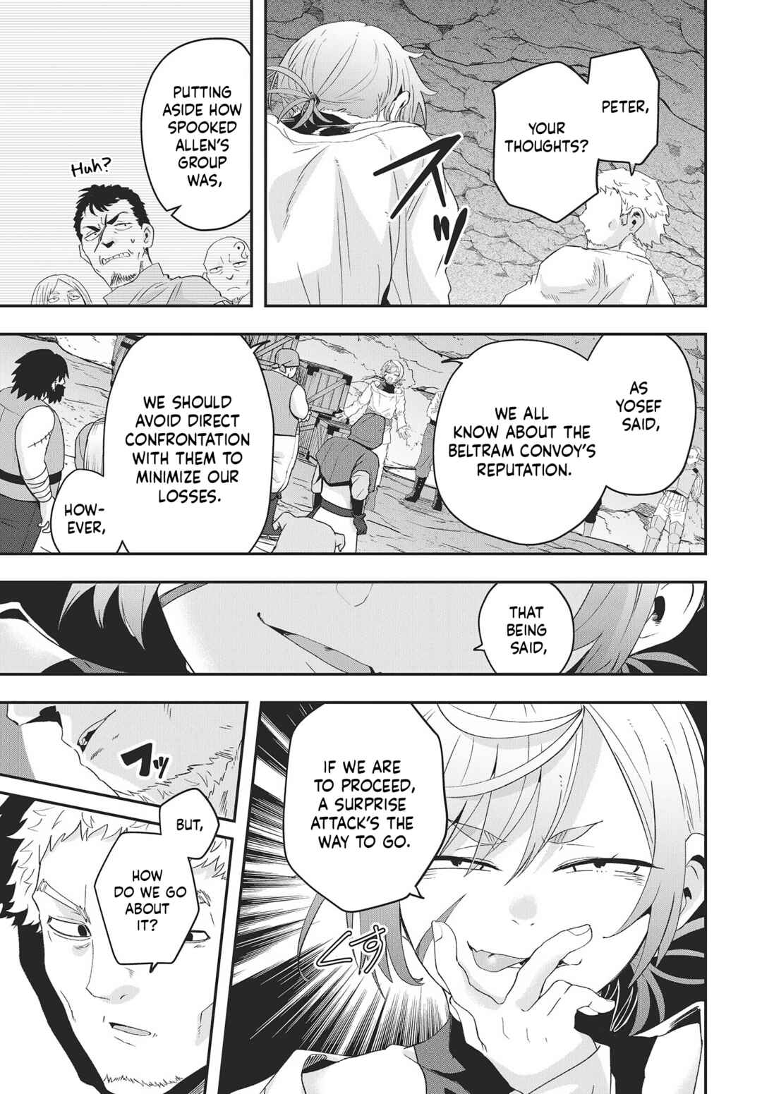 Chapter 12 - Page 12