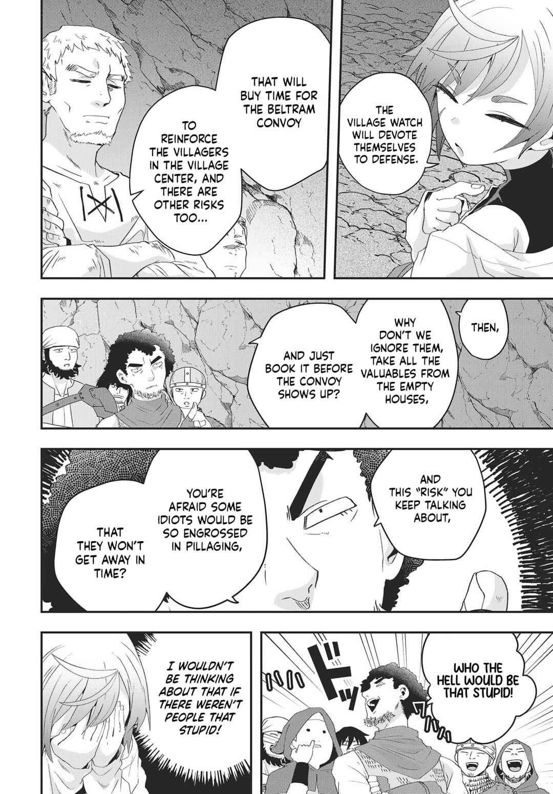 Chapter 12 - Page 15