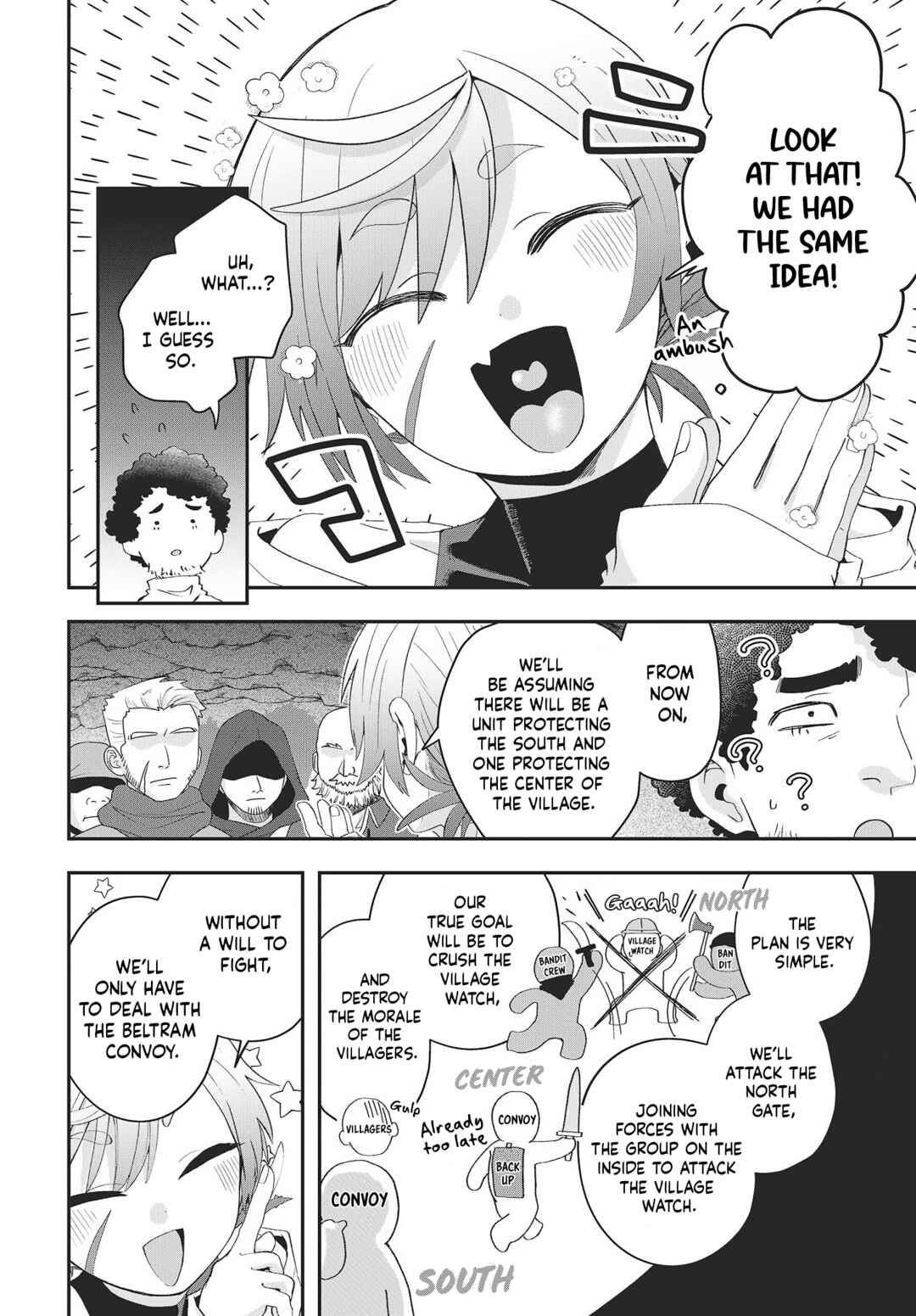 Chapter 12 - Page 17