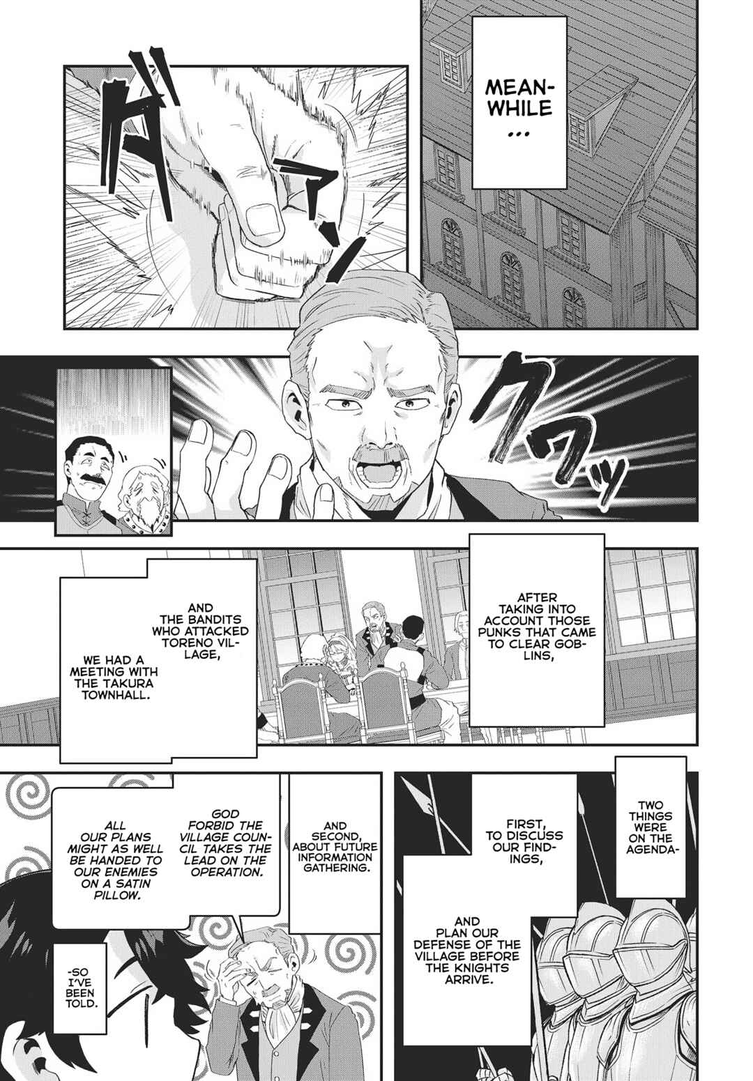 Chapter 12 - Page 20