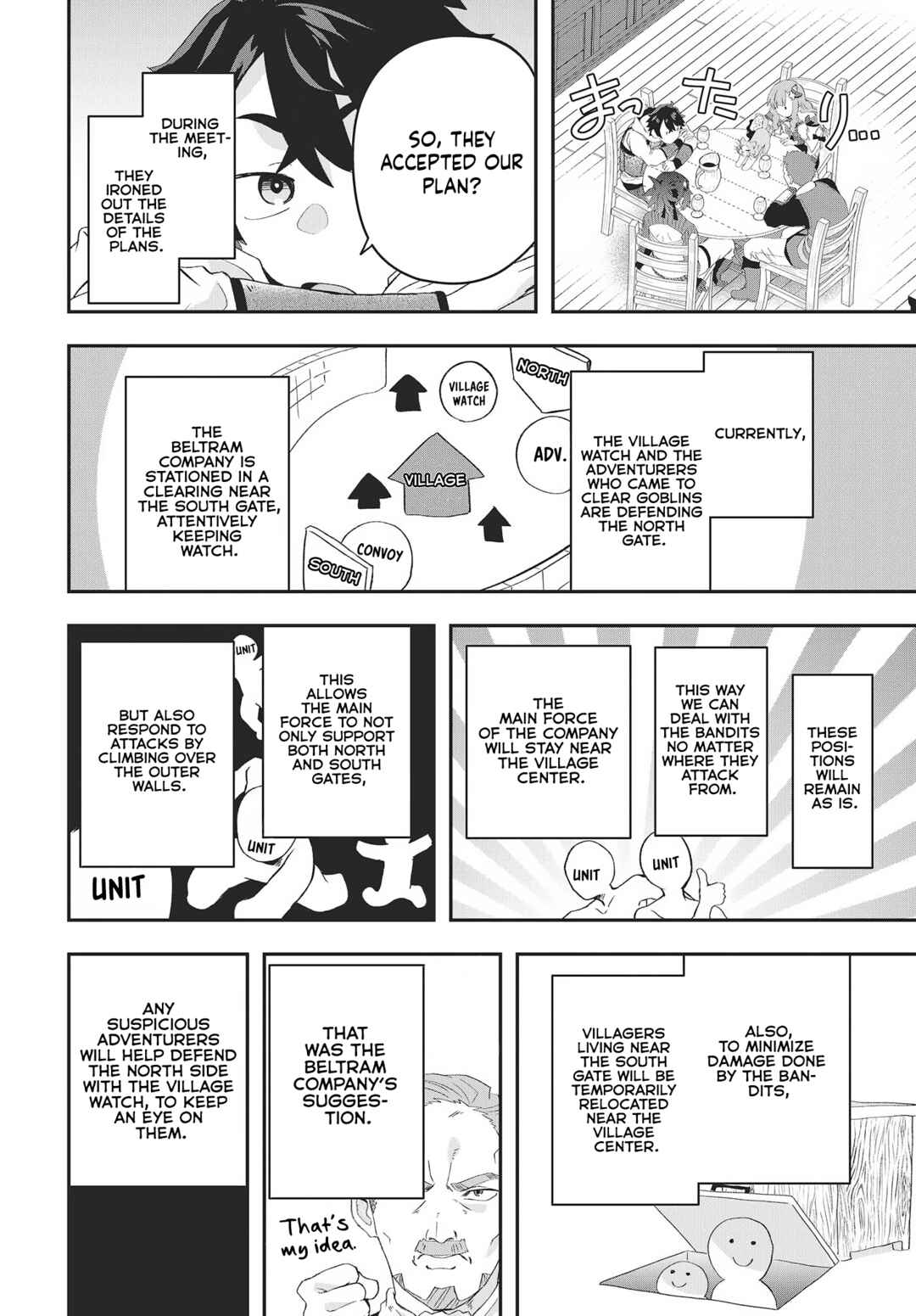 Chapter 12 - Page 21