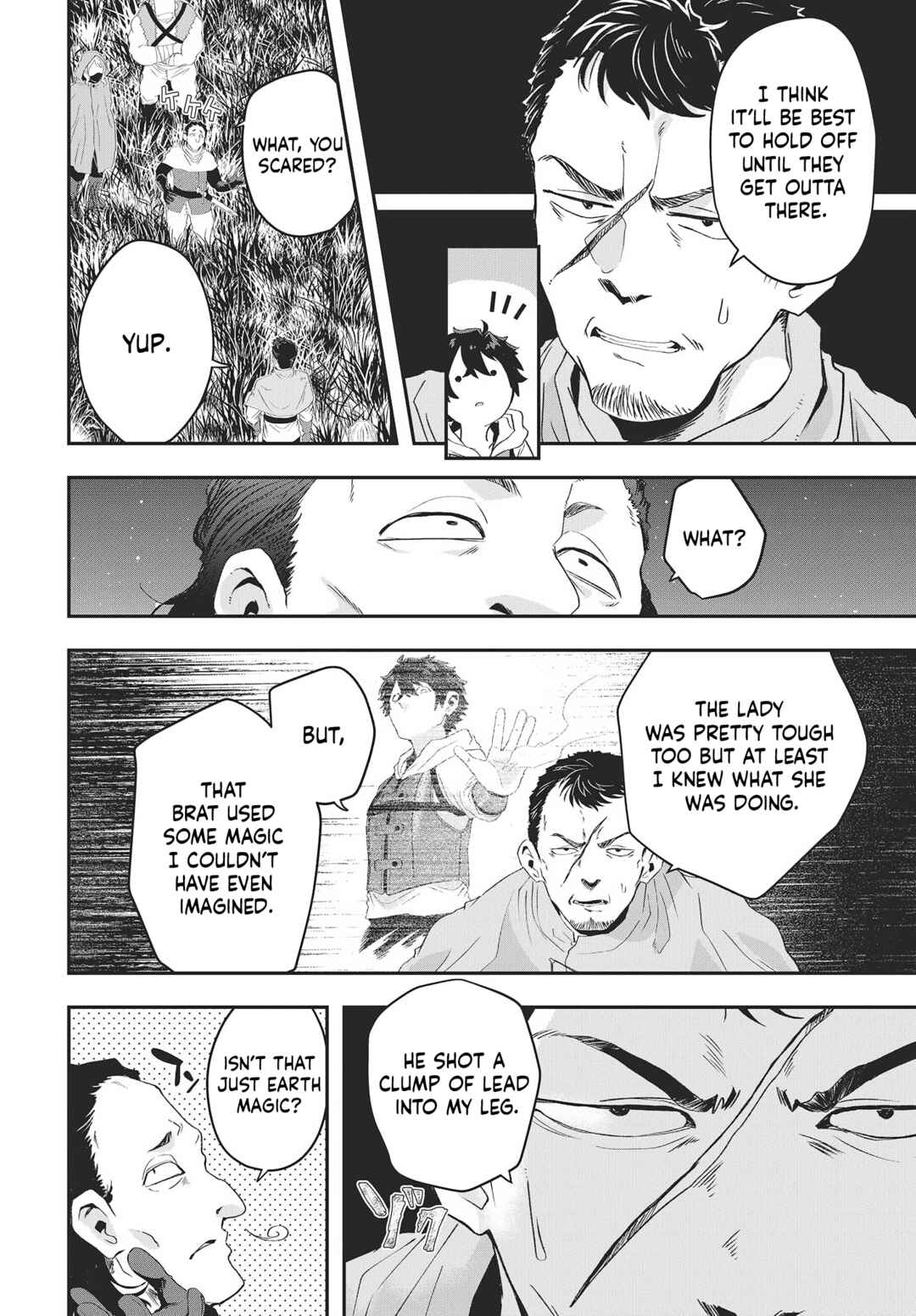 Chapter 12 - Page 3