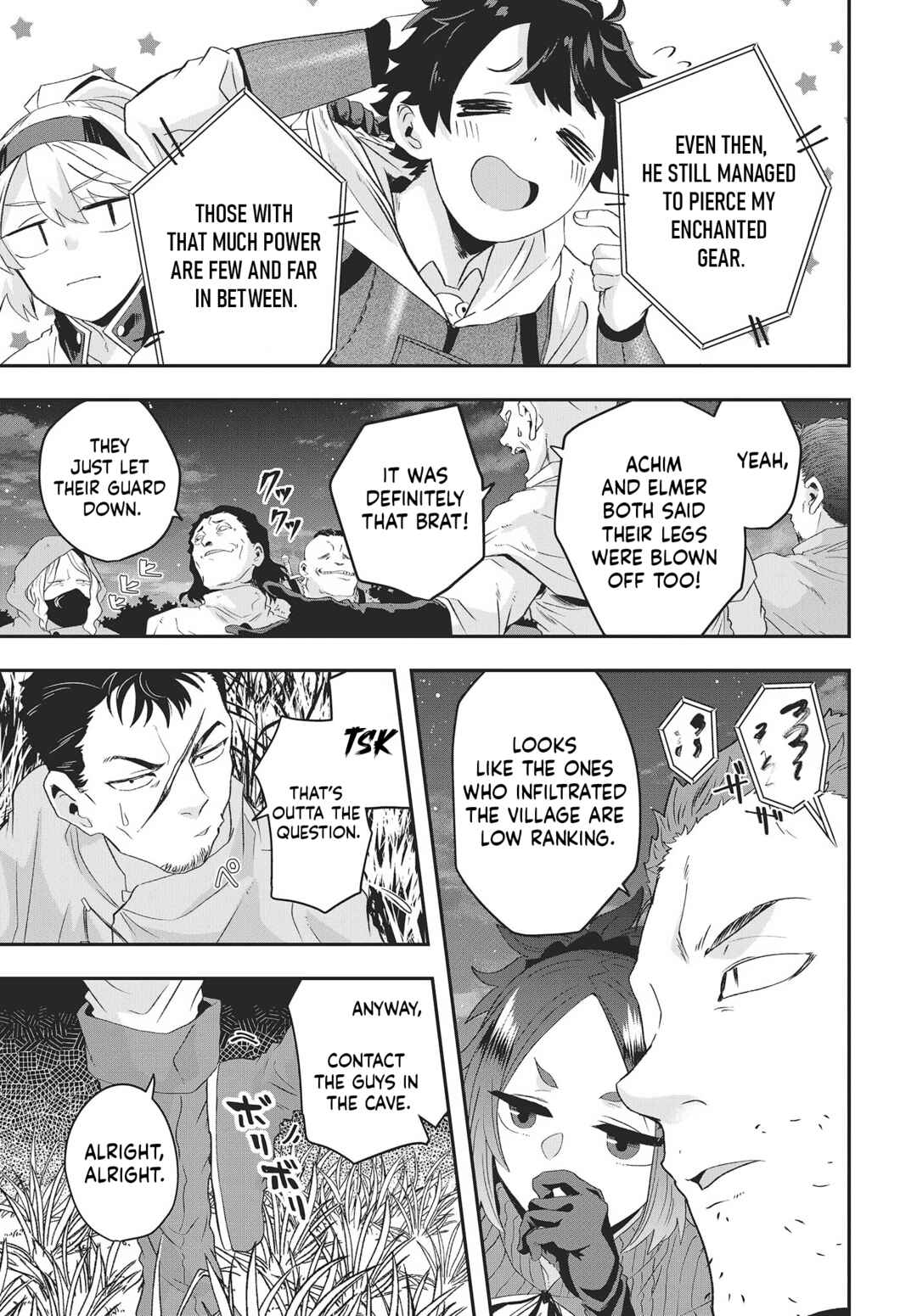 Chapter 12 - Page 4