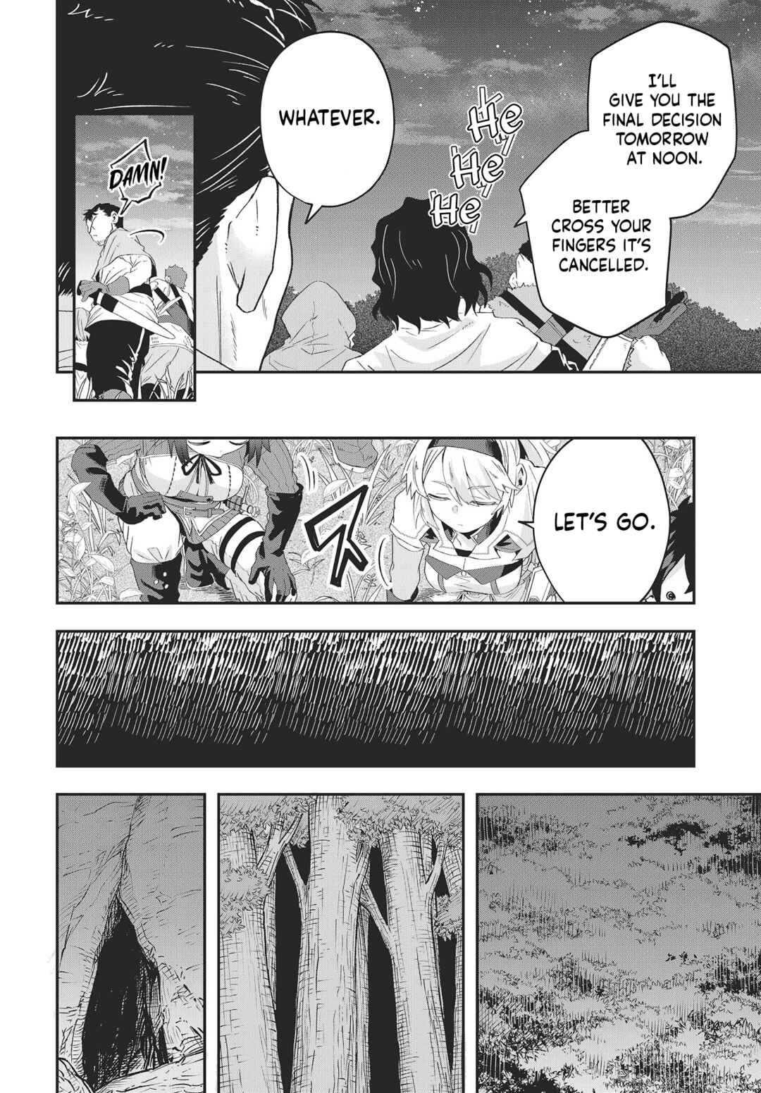 Chapter 12 - Page 5