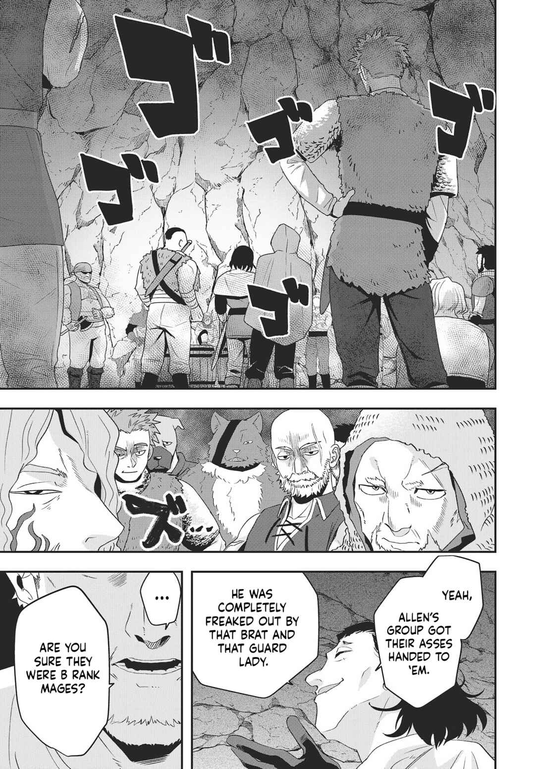 Chapter 12 - Page 6