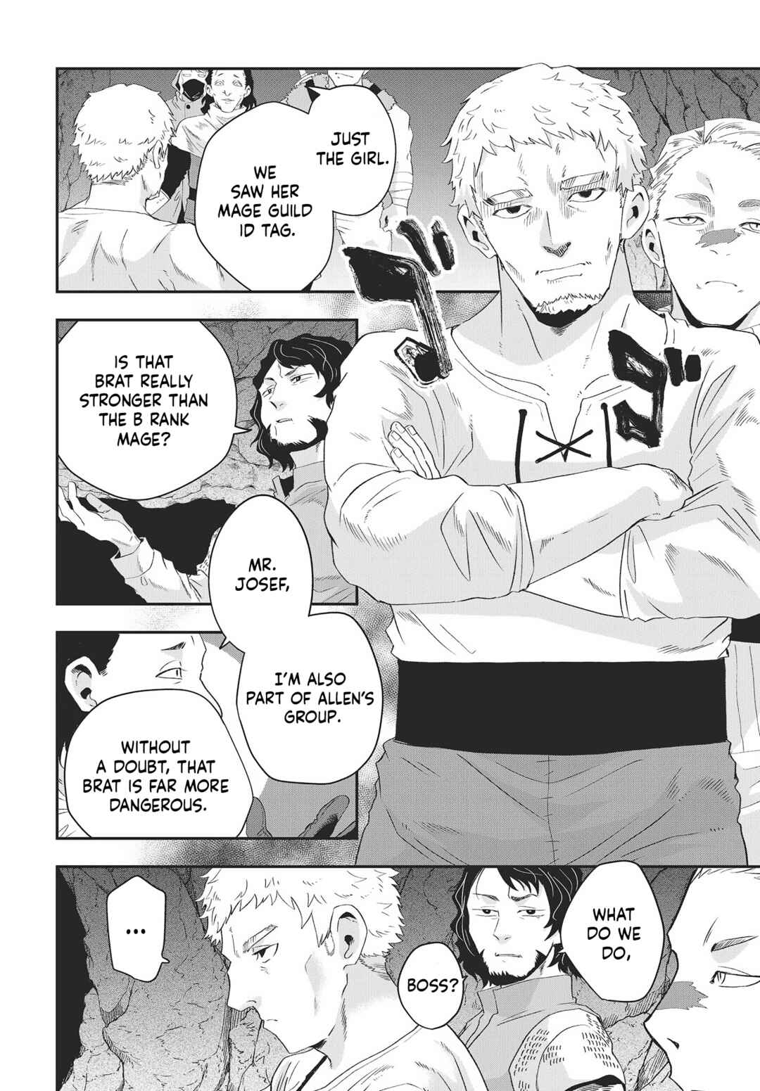 Chapter 12 - Page 7