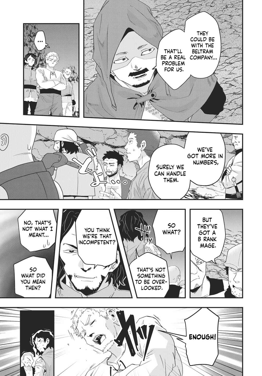 Chapter 12 - Page 8