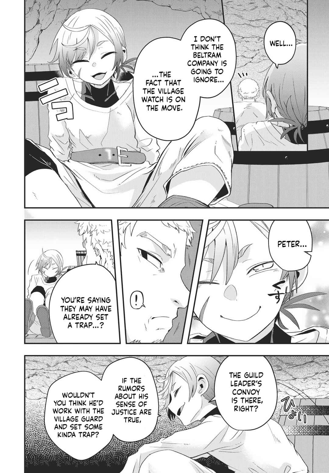 Chapter 12 - Page 9