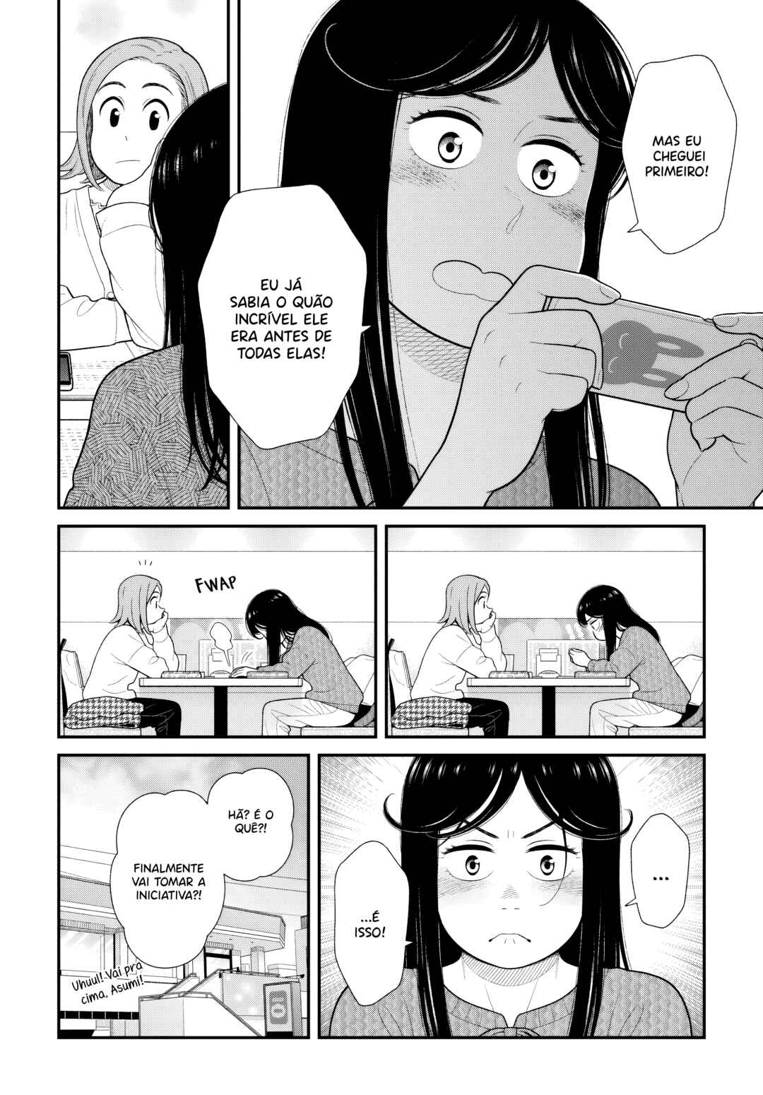 Chapter 90 - Page 4