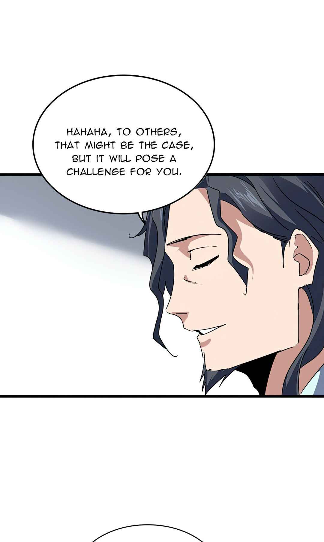 Chapter 697 - Page 15