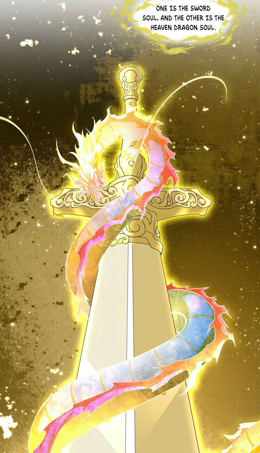 Chapter 697 - Page 2