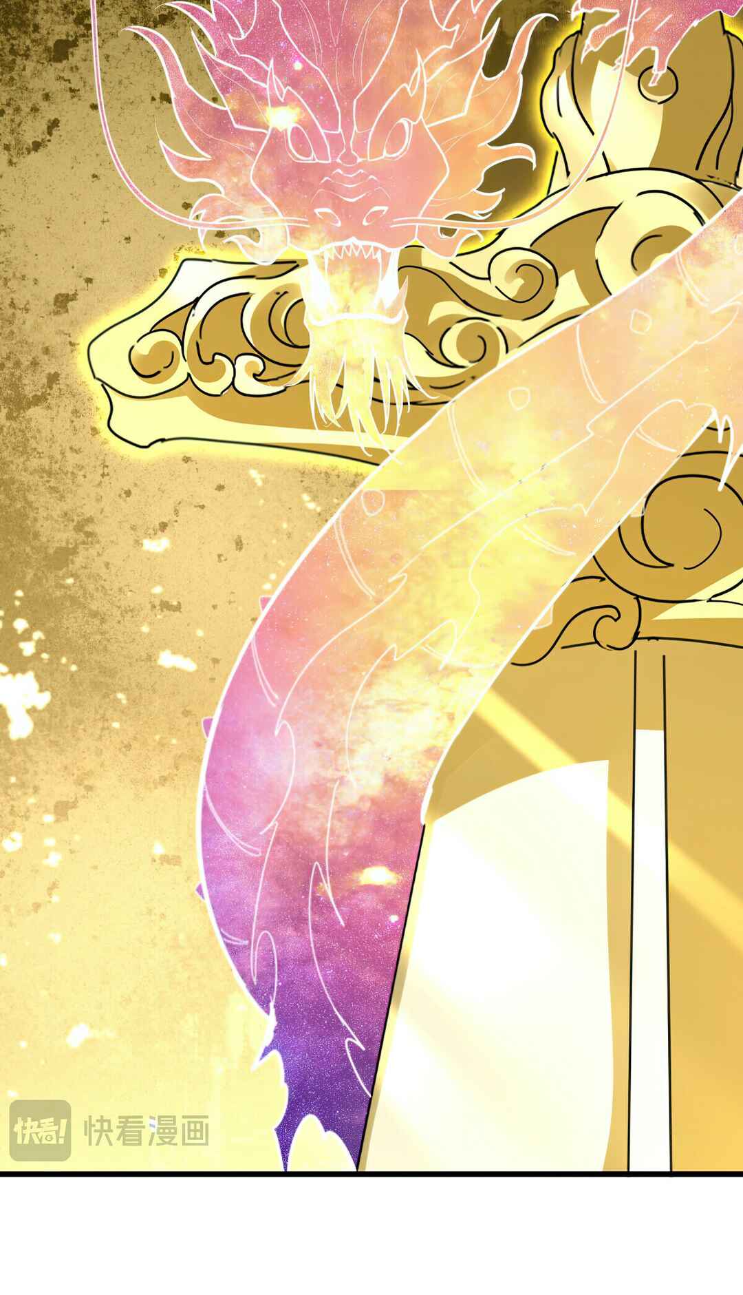 Chapter 697 - Page 6