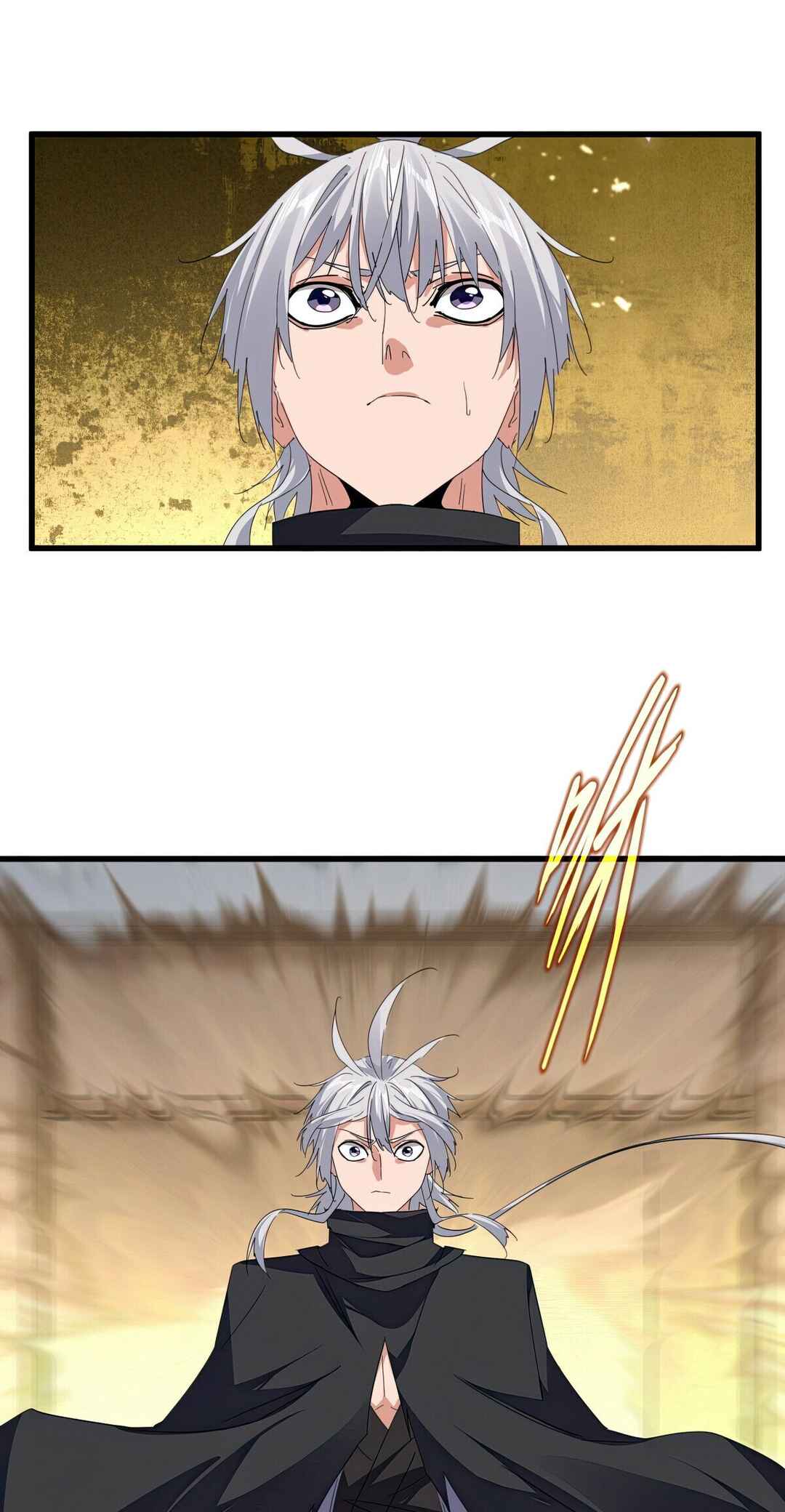 Chapter 697 - Page 7
