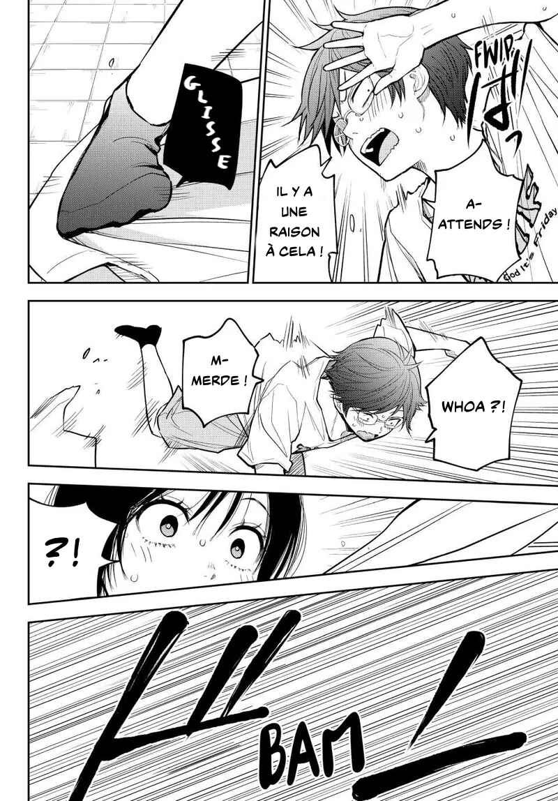 Chapter 217 - Page 6