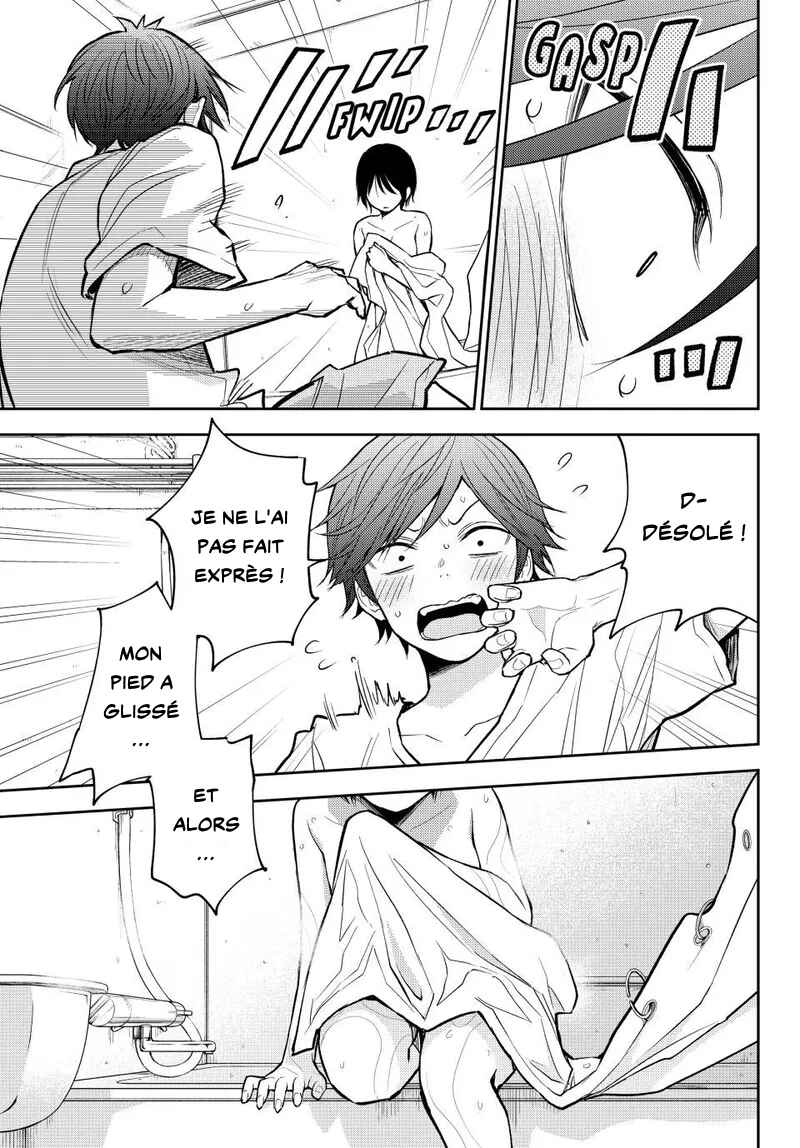 Chapter 217 - Page 9