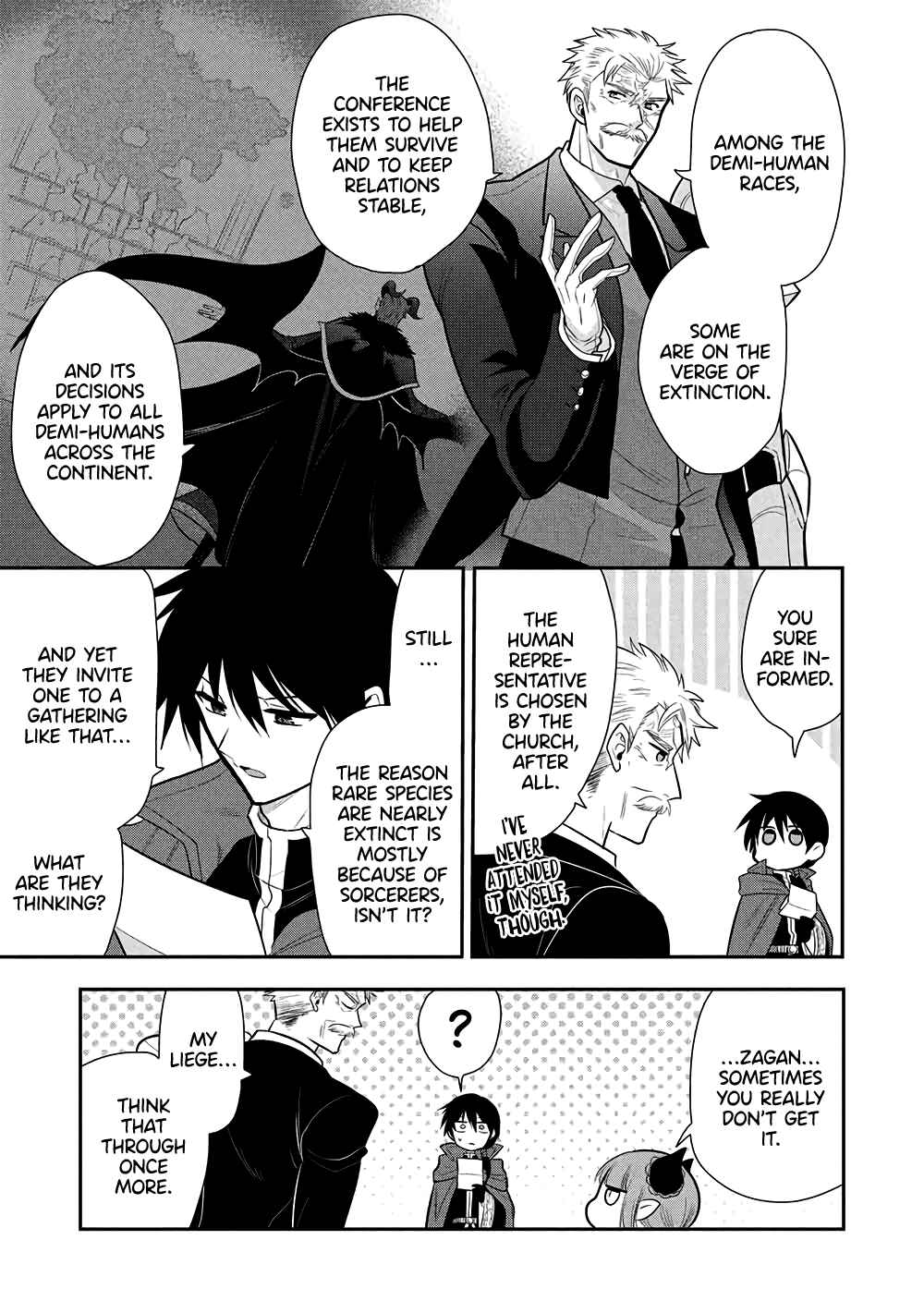 Chapter 73 - Page 7